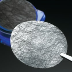 MilliporeSigma™ Fluoropore™ Membrane Filter, Pore Size: 5 μm